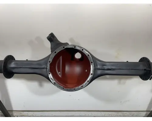 Axle Housing (Rear) ALLIANCE  Frontier Truck Parts