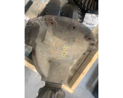 Alliance  Payless Truck Parts