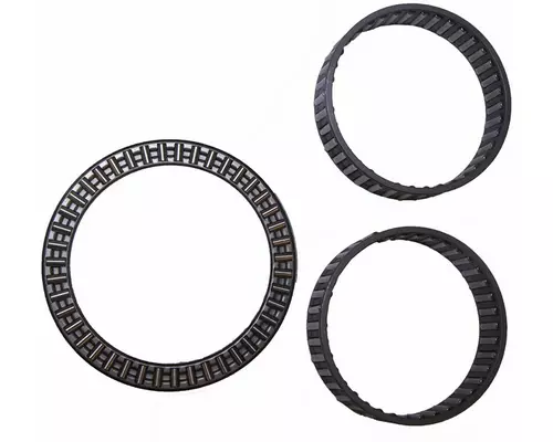 Differential Parts, Misc. ALLIANCE  LKQ Plunks Truck Parts And Equipment - Jackson