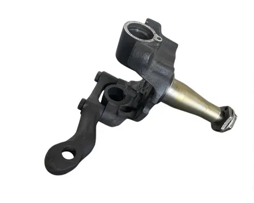 Spindle / Knuckle, Front ALLIANCE  Frontier Truck Parts