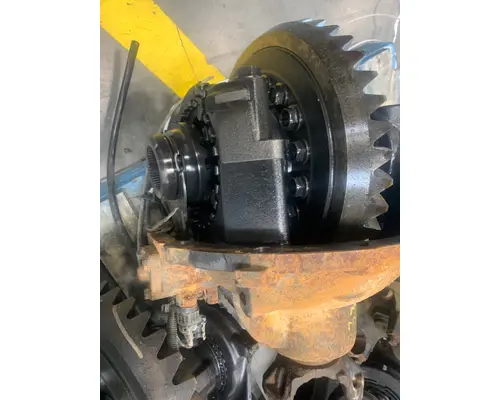 Differential Assembly (Rear, Rear) Alliance 5700X Payless Truck Parts