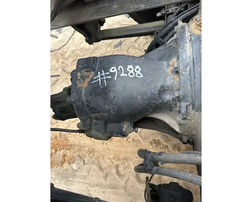 Alliance ART-40.0-4HT Differential Assembly (Front, Rear)