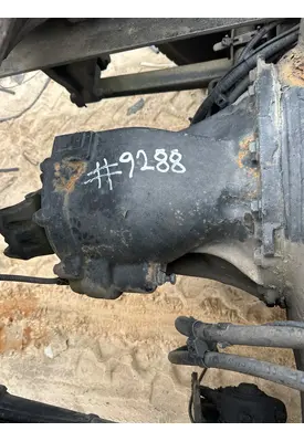 Alliance ART-40.0-4HT Differential Assembly (Front, Rear)