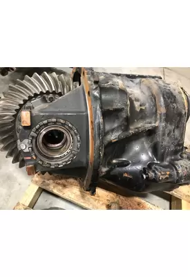 Alliance ART400-4 Differential Assembly (Front, Rear)