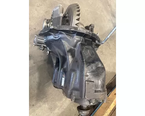 Alliance ART400-4 Differential Assembly (Front, Rear)