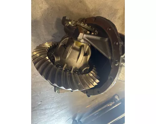 Alliance ART400-4 Differential Assembly (Front, Rear)