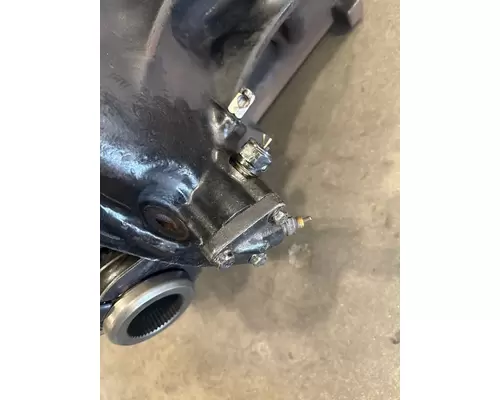 Alliance ART400-4 Differential Assembly (Front, Rear)