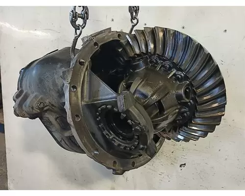 Alliance ART400-4 Differential Assembly (Front, Rear)