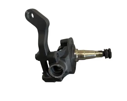 Spindle / Knuckle, Front ALLIANCE AF-8.0-2 Frontier Truck Parts