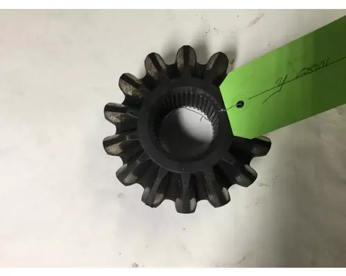 Differential Parts, Misc. Alliance Alliance Sterling Truck Sales, Corp