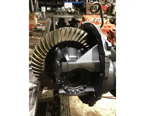 Differential Assembly (Rear, Rear) ALLIANCE ARS17.5.2R522 LKQ Heavy Truck - Goodys