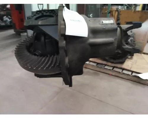 Differential Assembly (Rear, Rear) ALLIANCE ARS19.0.4R556 LKQ Geiger Truck Parts