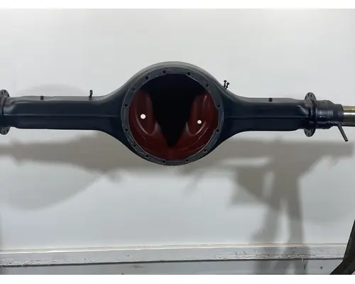 Axle Housing (Rear) ALLIANCE ARS190-4 Frontier Truck Parts