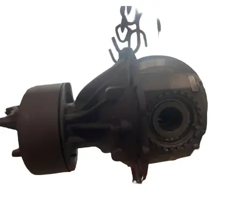 Differential Assembly (Front, Rear) ALLIANCE ARS190-4 Frontier Truck Parts