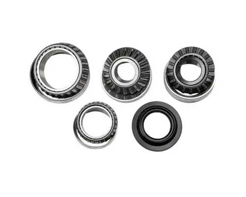 Differential Parts, Misc. ALLIANCE ARS23.0.4 LKQ Heavy Truck - Tampa