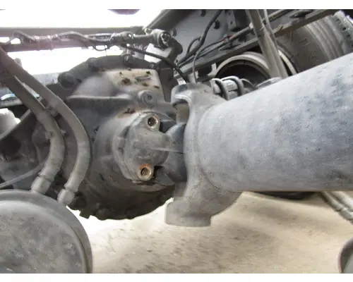 Rears (Rear) ALLIANCE ARS23.0-6 Tim Jordan's Truck Parts, Inc.