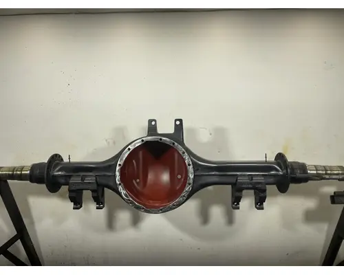 Axle Housing (Rear) ALLIANCE ARS230-4 Frontier Truck Parts