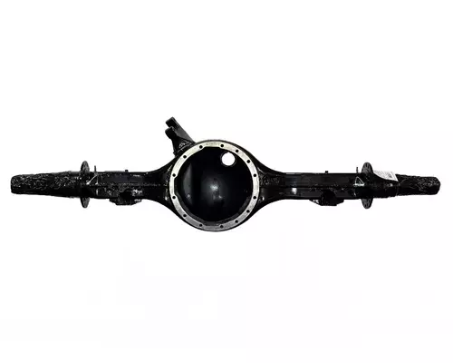 Axle Housing (Front) ALLIANCE ART-400-4 Rydemore Heavy Duty Truck Parts Inc