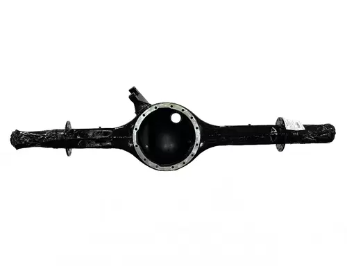 Axle Housing (Front) ALLIANCE ART-400-4 Rydemore Heavy Duty Truck Parts Inc