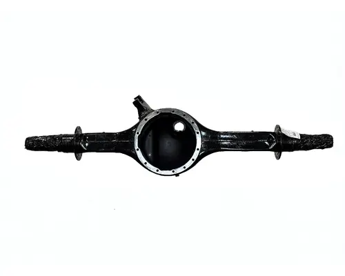 Axle Housing (Front) ALLIANCE ART-400-4 Rydemore Heavy Duty Truck Parts Inc