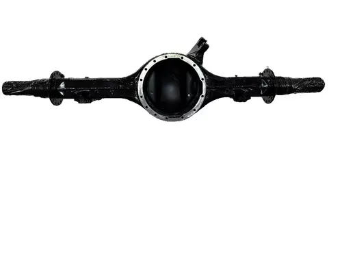 Axle Housing (Rear) ALLIANCE ART-400-4 Rydemore Heavy Duty Truck Parts Inc