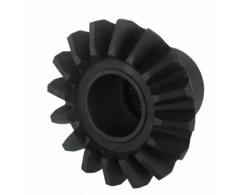 Differential Side Gears ALLIANCE ART40-4 Hagerman Inc.
