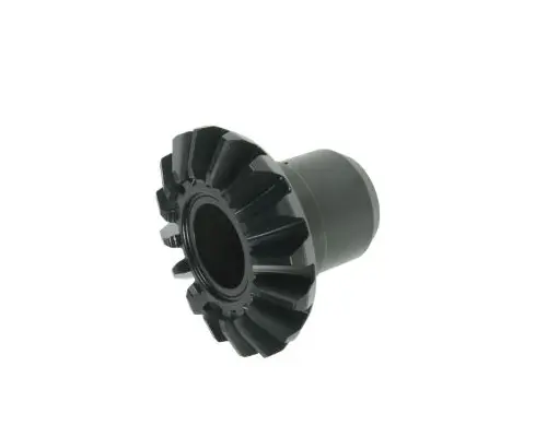 Differential Side Gears ALLIANCE ART40-4 Hagerman Inc.