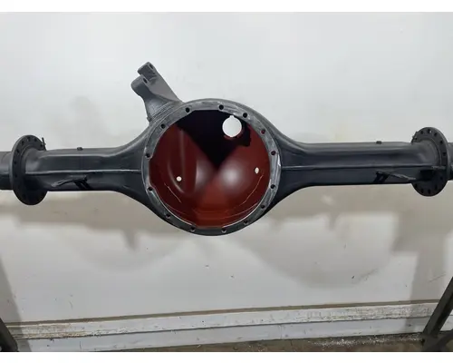 Axle Housing (Rear) ALLIANCE ART400-4 Frontier Truck Parts