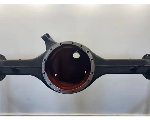 Axle Housing (Rear) ALLIANCE ART400-4 Frontier Truck Parts