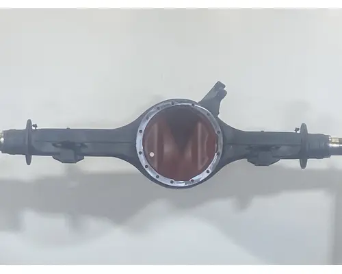 Axle Housing (Rear) ALLIANCE ART400-4 Frontier Truck Parts