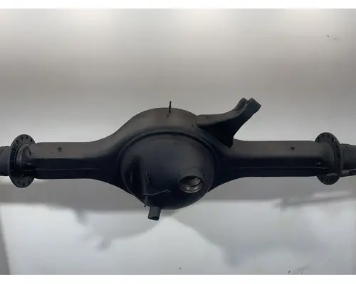 Axle Housing (Rear) ALLIANCE ART400-4 Frontier Truck Parts