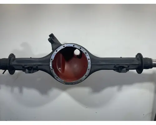 Axle Housing (Rear) ALLIANCE ART400-4 Frontier Truck Parts