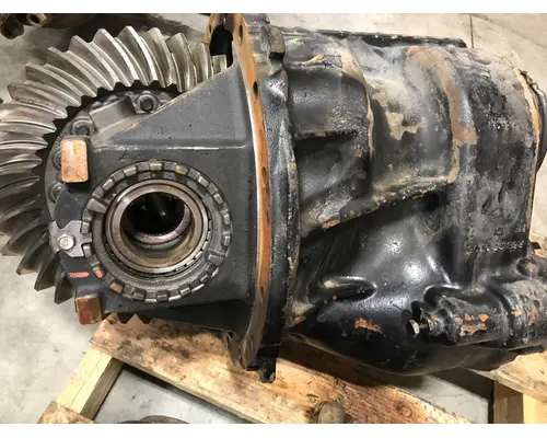 Differential Assembly (Front, Rear) Alliance ART400-4 Payless Truck Parts