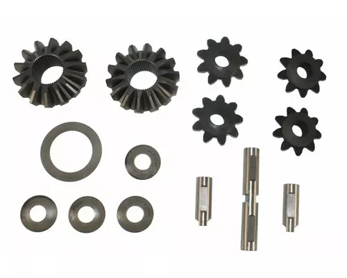 Differential Parts, Misc. ALLIANCE ART400-4 LKQ Plunks Truck Parts And Equipment - Jackson