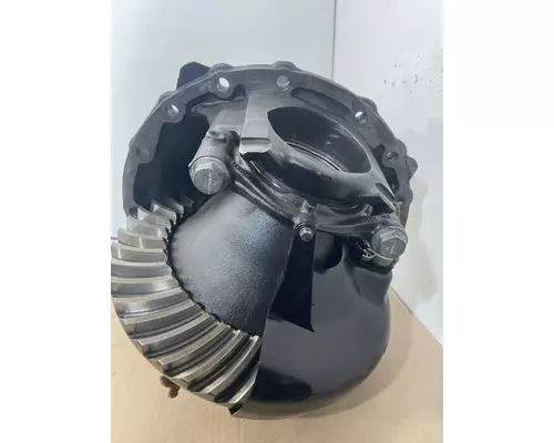 Differential Assembly (Front, Rear) ALLIANCE ART400-4R Frontier Truck Parts