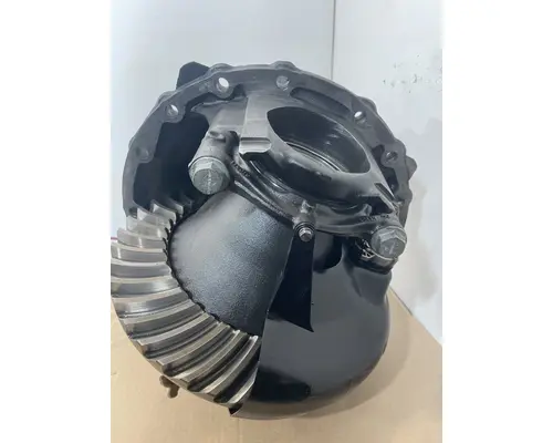 Differential Assembly (Front, Rear) ALLIANCE ART400-4R Frontier Truck Parts