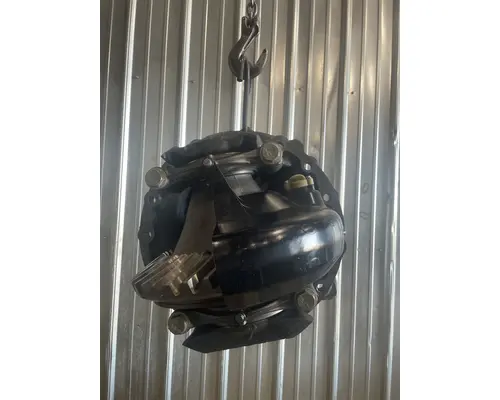 Differential Assembly (Front, Rear) ALLIANCE ART400-4R Frontier Truck Parts