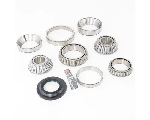 Differential Parts, Misc. ALLIANCE ART40 LKQ Western Truck Parts