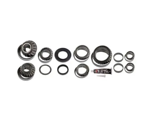 Differential Parts, Misc. ALLIANCE ART40 LKQ Western Truck Parts