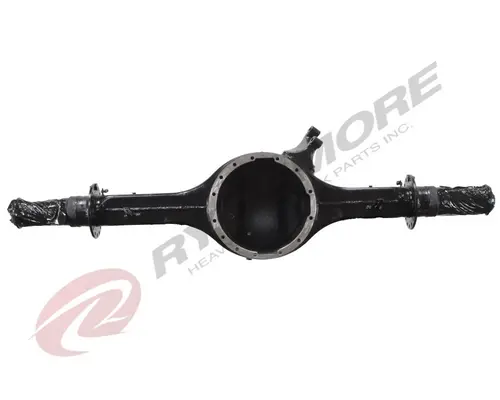 Axle Housing (Rear) ALLIANCE DART-400-4N Rydemore Heavy Duty Truck Parts Inc
