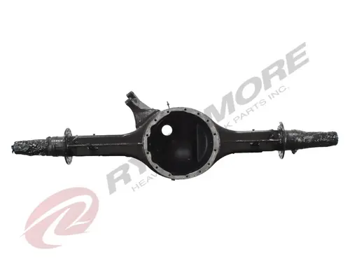 Axle Housing (Front) ALLIANCE DART-400-4S Rydemore Heavy Duty Truck Parts Inc