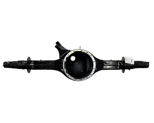 Axle Housing (Front) ALLIANCE DART-400-4S Rydemore Heavy Duty Truck Parts Inc