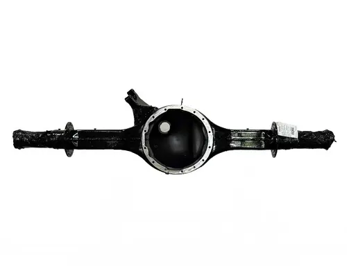 Axle Housing (Front) ALLIANCE DART-400-4S Rydemore Heavy Duty Truck Parts Inc