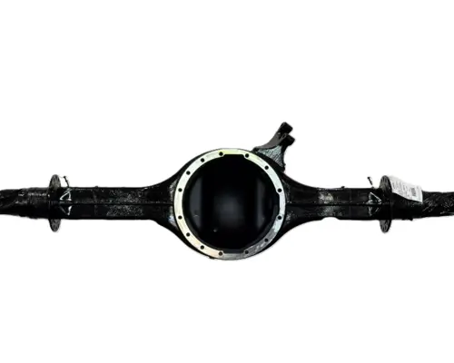 Axle Housing (Rear) ALLIANCE DART-400-4S Rydemore Heavy Duty Truck Parts Inc