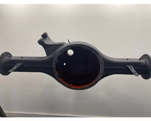 Axle Housing (Rear) ALLIANCE DART-400 Frontier Truck Parts