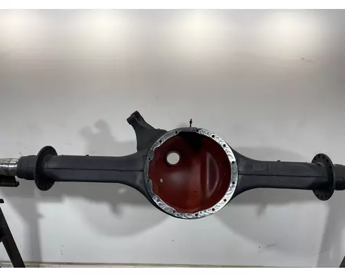 Axle Housing (Rear) ALLIANCE DART-400 Frontier Truck Parts