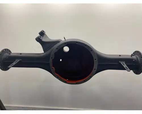 Axle Housing (Rear) ALLIANCE DART-400 Frontier Truck Parts