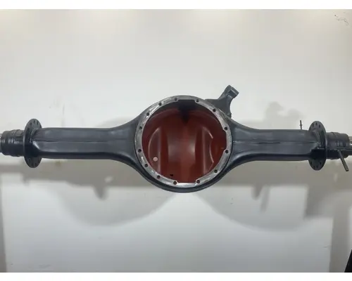 Axle Housing (Rear) ALLIANCE DART-400 Frontier Truck Parts