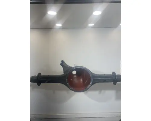 Axle Housing (Rear) ALLIANCE DART-400 Frontier Truck Parts