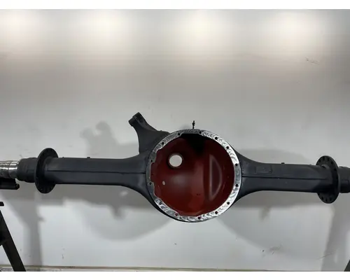Axle Housing (Rear) ALLIANCE DART-400 Frontier Truck Parts
